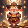 580注时时彩倍投